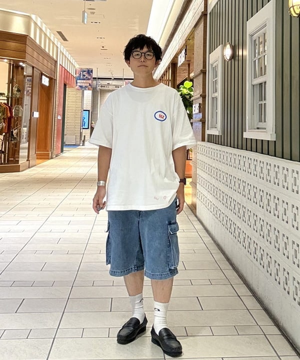 永井 達也