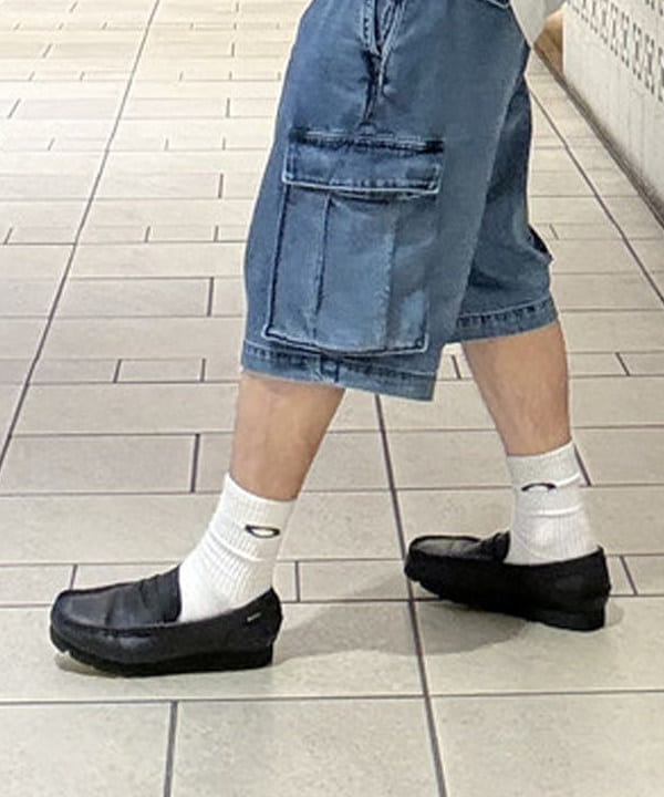 永井 達也