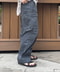 thumbail6