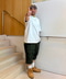 thumbail7