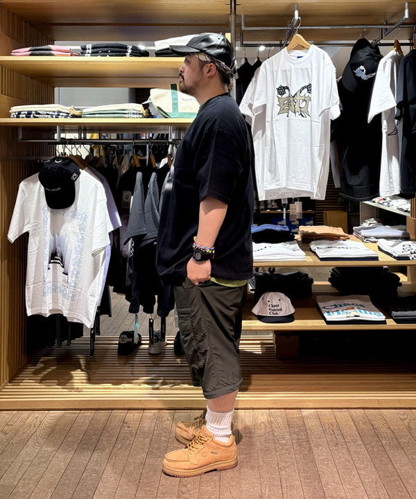 野口 健太朗
