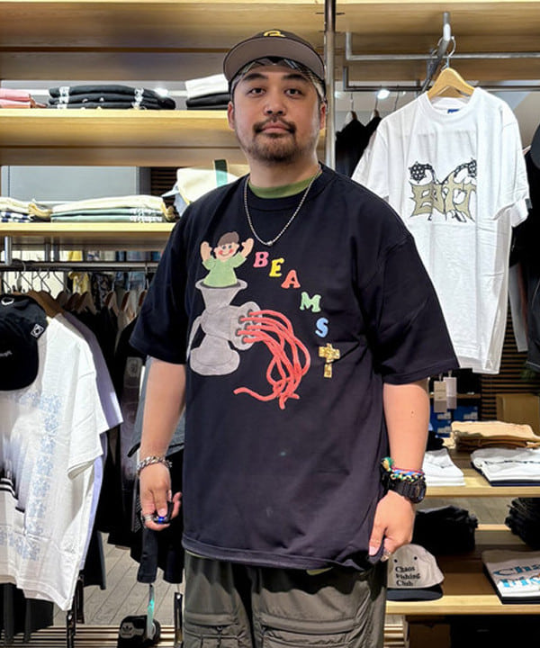 野口 健太朗