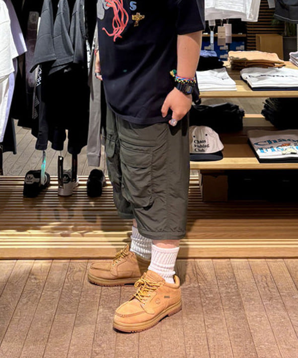 野口 健太朗