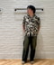 thumbail2