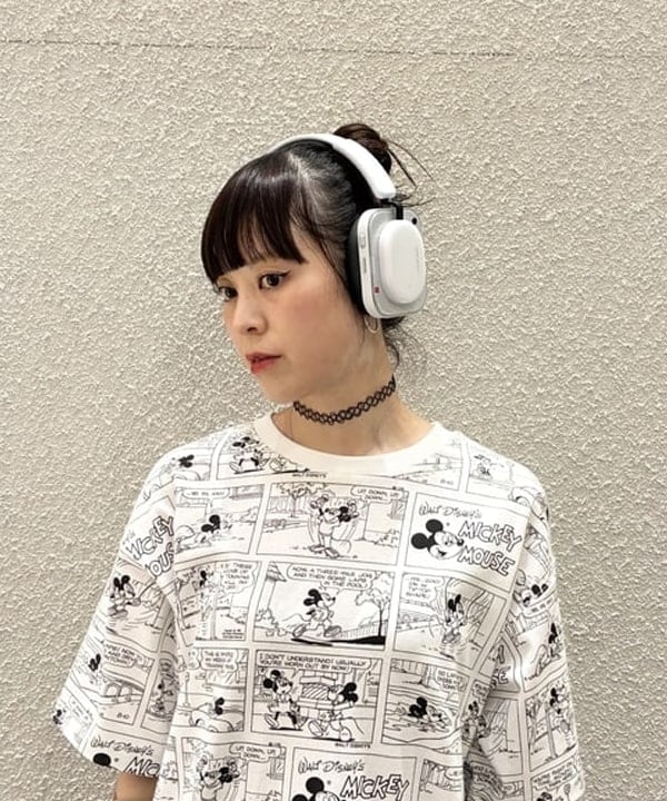 りかちょび/岸本梨佳さんの「BEAMS WOMEN｜【別注】Gramicci / ギャバ テーパードパンツ NEW」を使ったコーディネート
