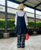 thumbail4