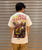 thumbail7