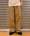 thumbail8