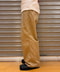 thumbail9
