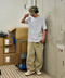 thumbail7
