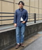 thumbail1