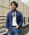 thumbail4