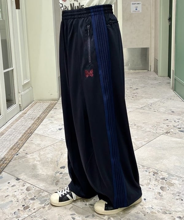 image7
