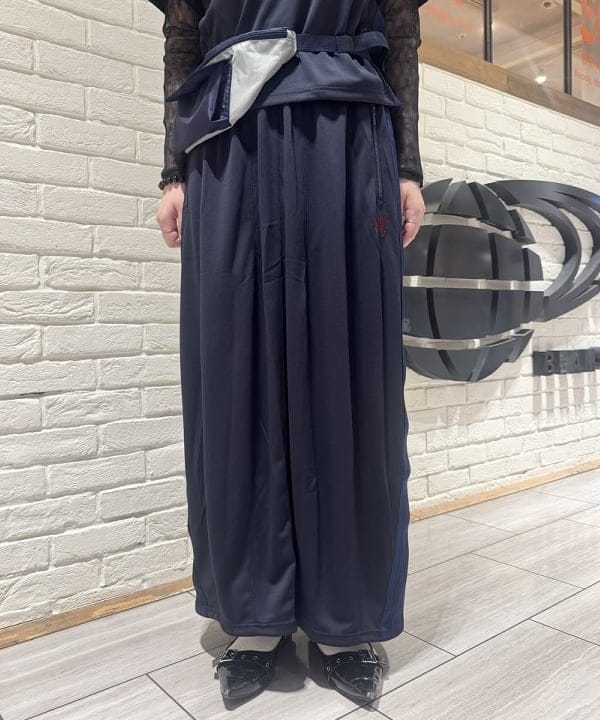 image6