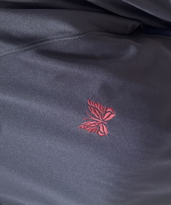 image5