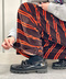 thumbail9