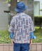 thumbail4