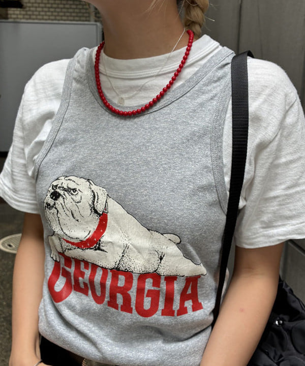 image6