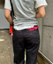 thumbail8
