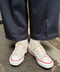 thumbail9