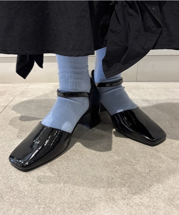 image8