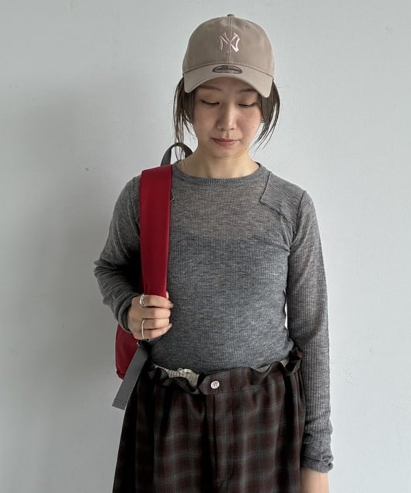 image4