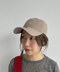 thumbail8