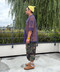 thumbail2