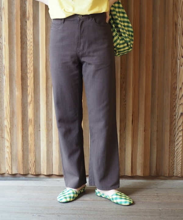 image5