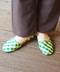 thumbail7