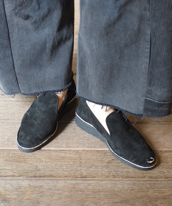 image7