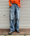 thumbail9