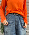 thumbail7