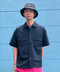 thumbail4