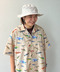 thumbail6