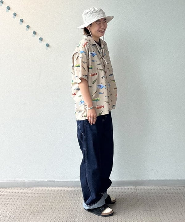 image3