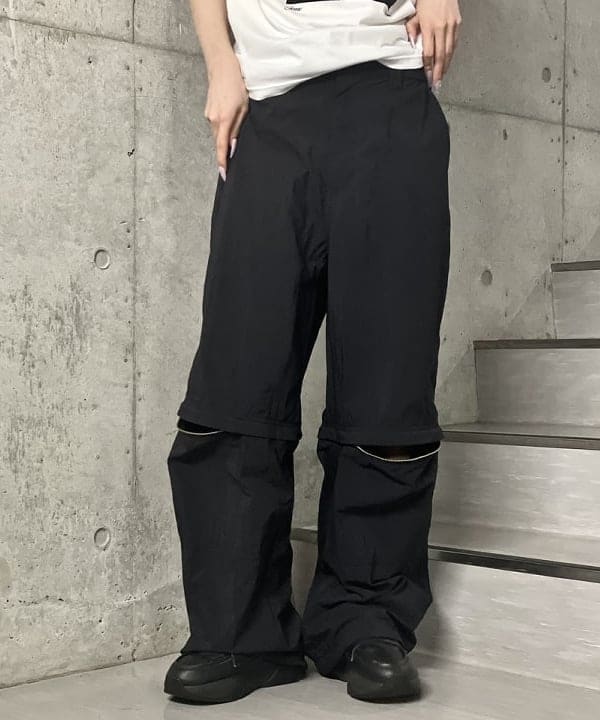 image8