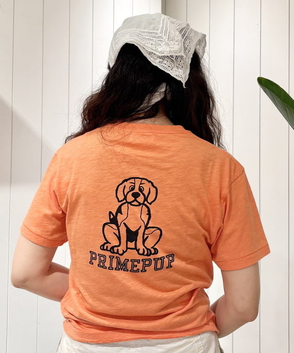 おのすさんの「BEAMS WOMEN｜リネン チェック スモック シャツ ＜イージーケア＞」を使ったコーディネート