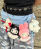 thumbail7