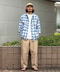 thumbail3