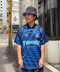 thumbail3