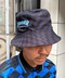 thumbail5