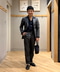 thumbail1