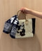 thumbail8