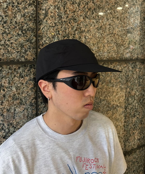 image8