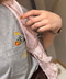thumbail7