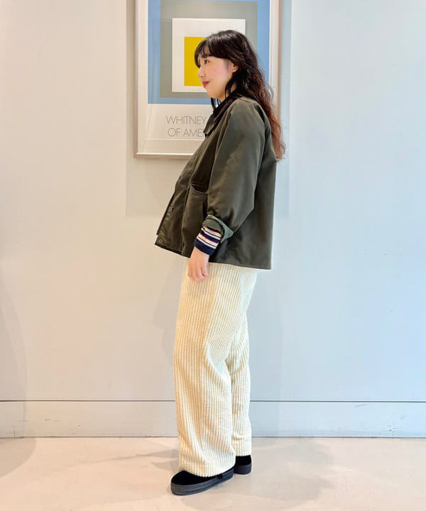 image6