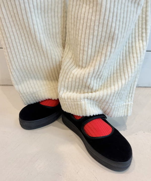 image10