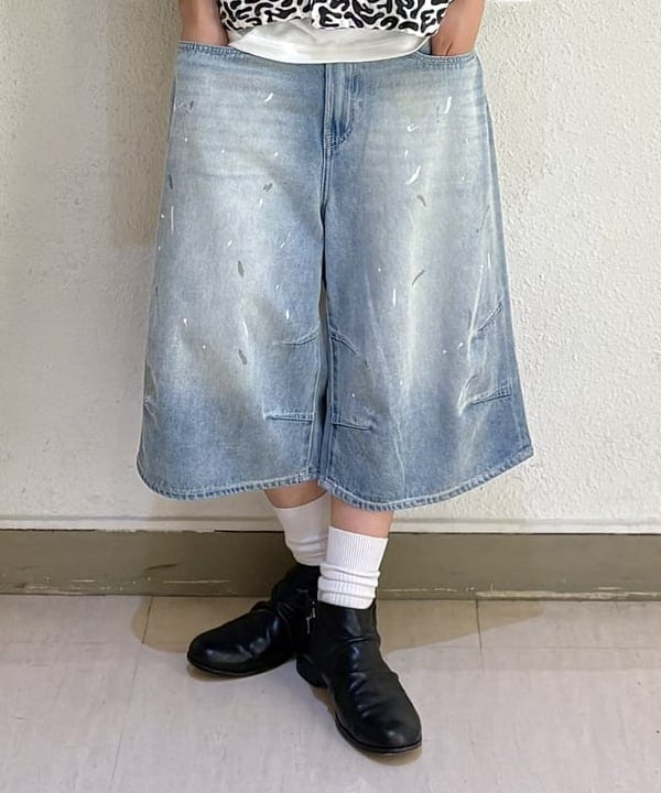 あいるたかお
