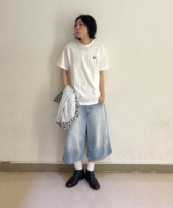 あいるたかお
